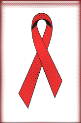 Prevent AIDS - To be effective, HIV education must address some of the most intimate aspects of personal experience. Prevention is fundamentally about communication, healthy choices, responsible behaviors and self-awareness.

The only way to slow and ultimately stop AIDS is by educating youth about risk elimination and risk reduction. There is no mixed message here: both options can work and ignorance can be lethal. 


