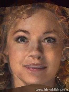 a &#039;morph&#039; of Doctor&#039;s Daughter Jenny & River Song https://www.morphthing.com/image/105202222-jenny-doctors-daughter-ship-432x243-jpg-2e0bz0je0az1000-jpg?key=e14f117436d43321d662c2373f24e9a9