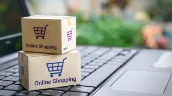 https://media.suara.com/pictures/653x366/2018/11/09/75863-tips-belanja-saat-harbolnas-shutterstock.jpg https://media.suara.com/pictures/653x366/2018/11/09/75863-tips-belanja-saat-harbolnas-shutterstock.jpg