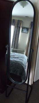 My Mirror