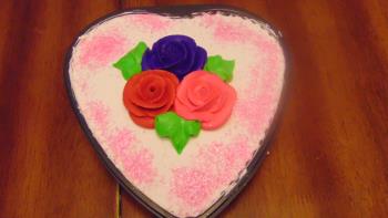 cake cake