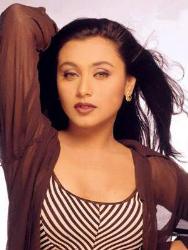 rani - soo beautiful