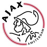 Amsterdam - Amsterdam