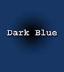 dark - dark