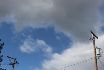 sky sky
