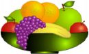Fruit - Fruit