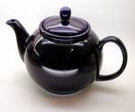 teapot - teapot