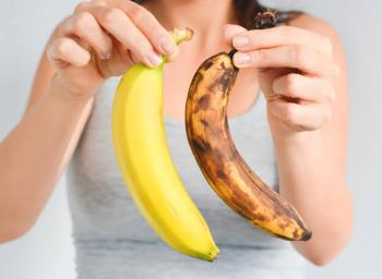 Banana, Plantain 