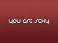 sexy - pic sexy - pic