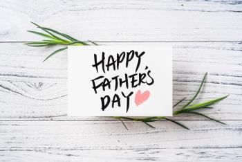 Image credit: https://parade.com/1035521/lindsaylowe/fathers-day-2022/