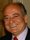 Antonio Badini - Ambassador of Italy in Egypt Antonio Badini - Ambassador of Italy in Egypt