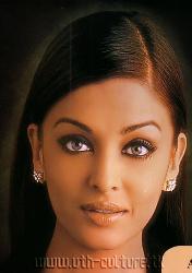 aishwarya - aishwarya