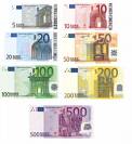 Euro - Euro 