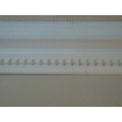 Crown moding cornice - This is what,s in my house on the ceiling.