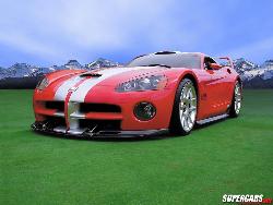 my best - car