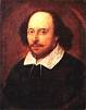 shakespeare - shakespeare