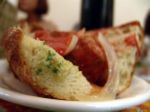 I love SUB :) - Sub is yummy! I love SUB :) - Sub is yummy!