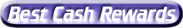 Best Cash Rewards 1064 - best cash rewards Best Cash Rewards 1064 - best cash rewards