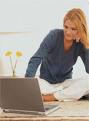 working from home - home working working from home - home working