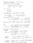 Maths equation - Maths equation