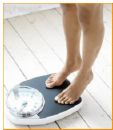 weighing scale - weighing scale