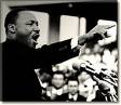 Dr. King - Be a leader