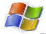 Xp - I am using xp Xp - I am using xp