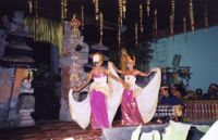 Bali  - Bali
