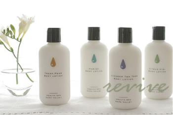 Body Lotion - Body Lotion for our skin