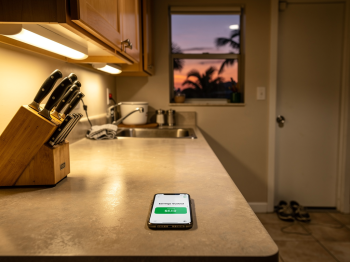 Small Wins, Big Progress: Cleaning, Cashouts, and Keeping Florida Roaches Away