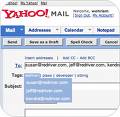 yahoomail.com - yahoo mails is tha best mail service 