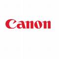 canon - canon