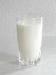 milk - milk