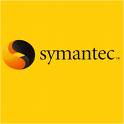 symantec - symantec