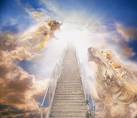 Led Zeppelin: Stairway To Heaven - Led Zeppelin: Stairway To Heaven