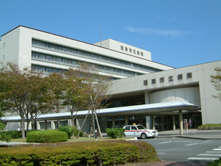 hospital - hospital