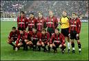 milan team - milan team