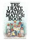 I hate math - I hate math