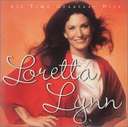 Loretta - Loretta Lynn
