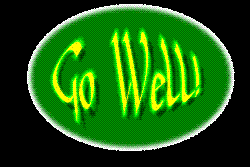 Thanks for the + and Go Well! - I made this image this morning (in PaintShop Pro). I think it&#039;s better to make your own images, if possible!

Keep them small so they upload quicker!
