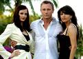 Daniel Craig - Daniel Craig Daniel Craig - Daniel Craig