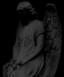 darkness - darkness