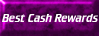 Best Cash Rewards - best cash rewards