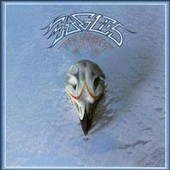 The Eagles - The Eagles