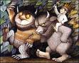 Where The Wild Things Are - "Where The Wild Things Are" Where The Wild Things Are - "Where The Wild Things Are"
