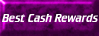 Best cash Rewards 1064 - best cash rewards