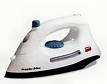 Steam Iron - steam iron for clothes