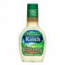 Ranch Dressing - ranch dressing