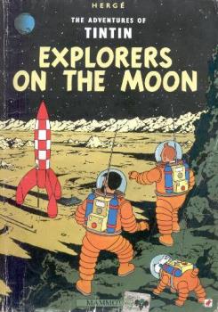 Tintin - Tintin Tintin - Tintin