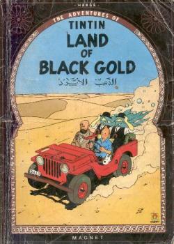Tintin - Tintin Tintin - Tintin